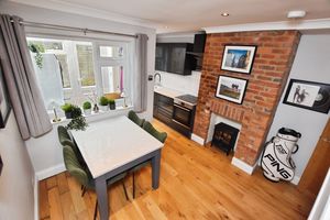 Photo 2- click for photo gallery